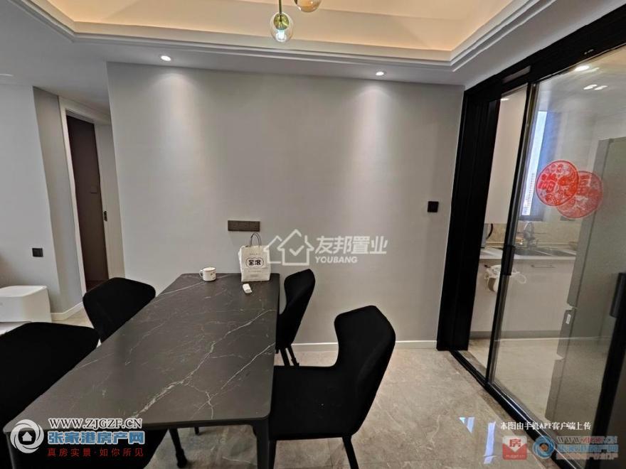 13311488.jpg?x-oss-process=image/resize,w_880 13311488.jpg?x-oss-process=image/resize,w_880