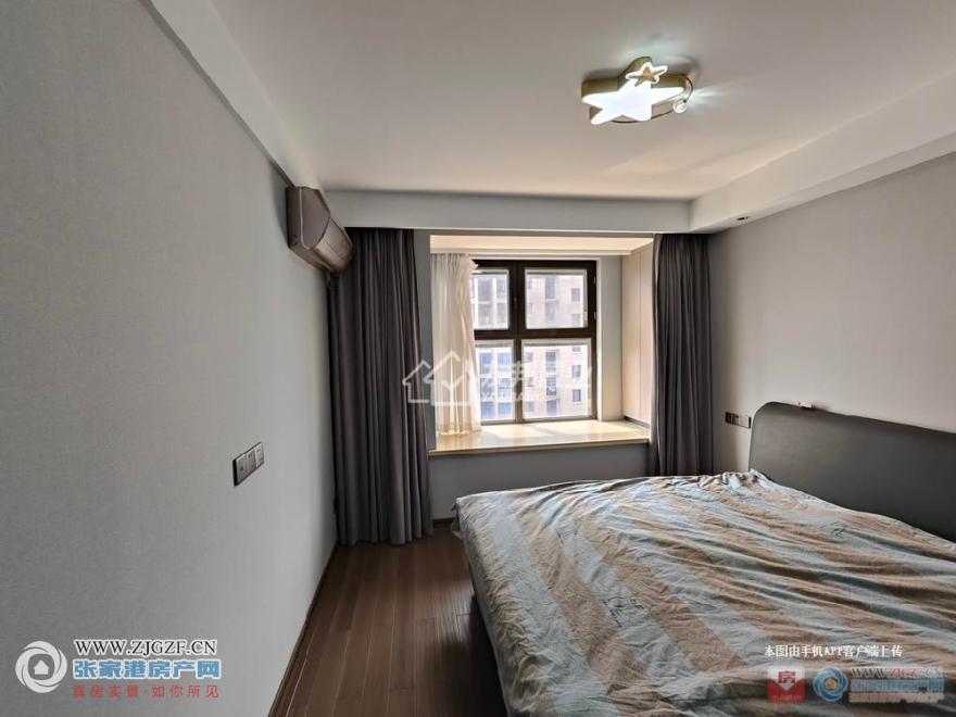 13311604.jpg?x-oss-process=image/resize,w_880 13311604.jpg?x-oss-process=image/resize,w_880