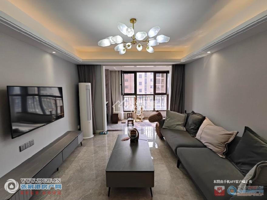 13311432.jpg?x-oss-process=image/resize,w_880 13311432.jpg?x-oss-process=image/resize,w_880