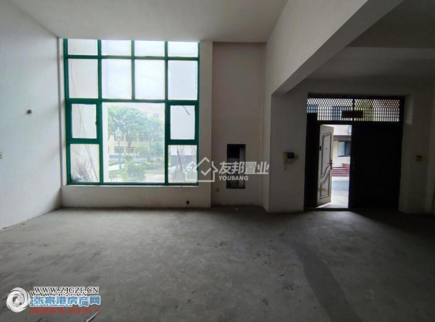 20251119141723_75258.jpg?x-oss-process=image/resize,w_880