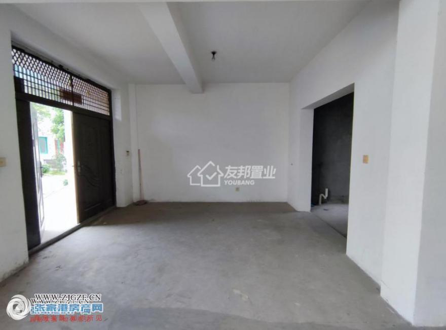 20251119141722_47419.jpg?x-oss-process=image/resize,w_880