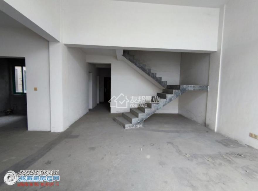 20251119141722_26600.jpg?x-oss-process=image/resize,w_880