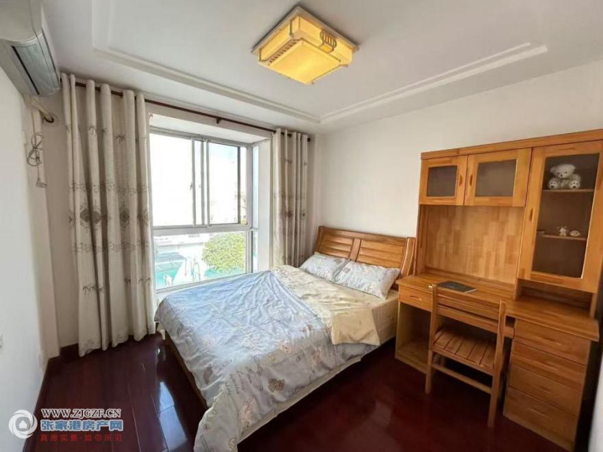 ΢ͼƬ_20251119152442_459_72.jpg?x-oss-process=image/resize,w_880