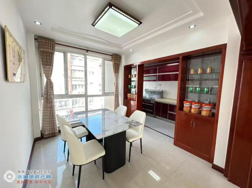 ΢ͼƬ_20251119152440_455_72.jpg?x-oss-process=image/resize,w_880