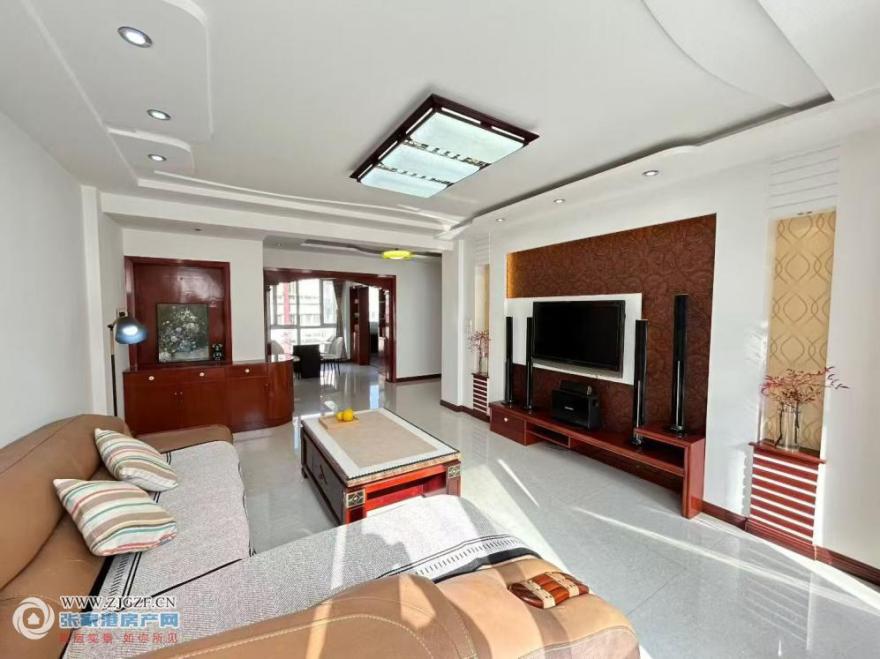 ΢ͼƬ_20251119152441_457_72.jpg?x-oss-process=image/resize,w_880