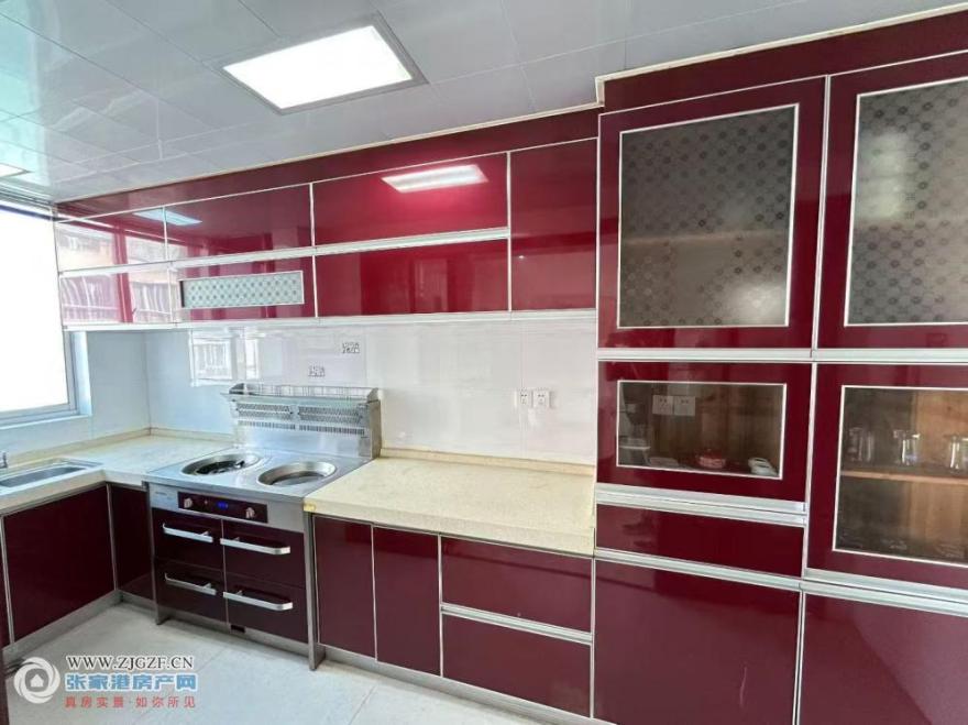 ΢ͼƬ_20251119152442_458_72.jpg?x-oss-process=image/resize,w_880