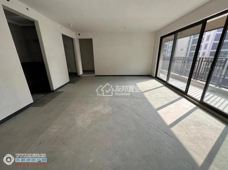 ϲ԰--20251120-2.jpg?x-oss-process=image/resize,w_880