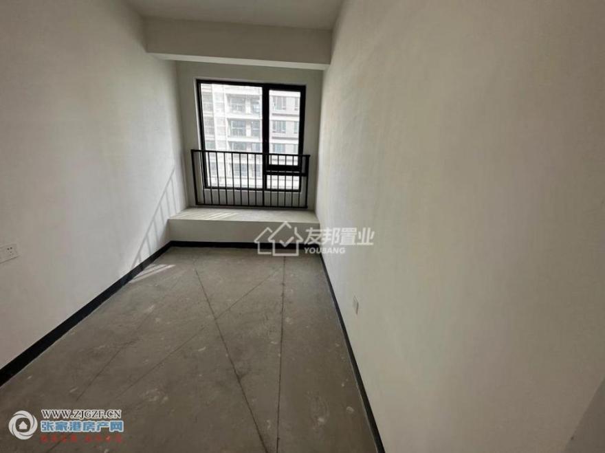 ϲ԰--20251120-5.jpg?x-oss-process=image/resize,w_880