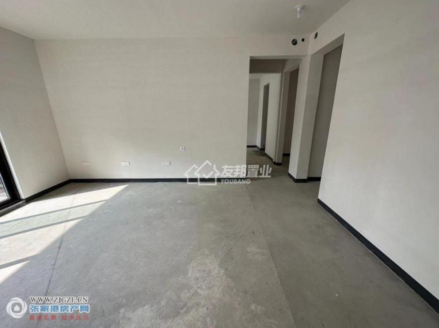 ϲ԰--20251120-3.jpg?x-oss-process=image/resize,w_880