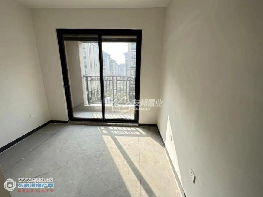 ϲ԰--20251120-8.jpg?x-oss-process=image/resize,w_880