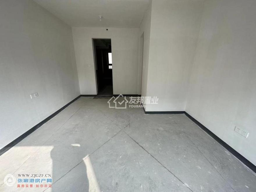 ϲ԰--20251120-7.jpg?x-oss-process=image/resize,w_880