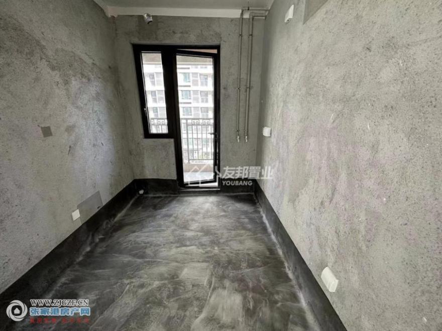 ϲ԰--20251120-9.jpg?x-oss-process=image/resize,w_880