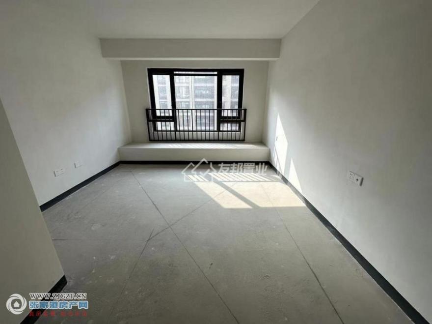 ϲ԰--20251120-4.jpg?x-oss-process=image/resize,w_880