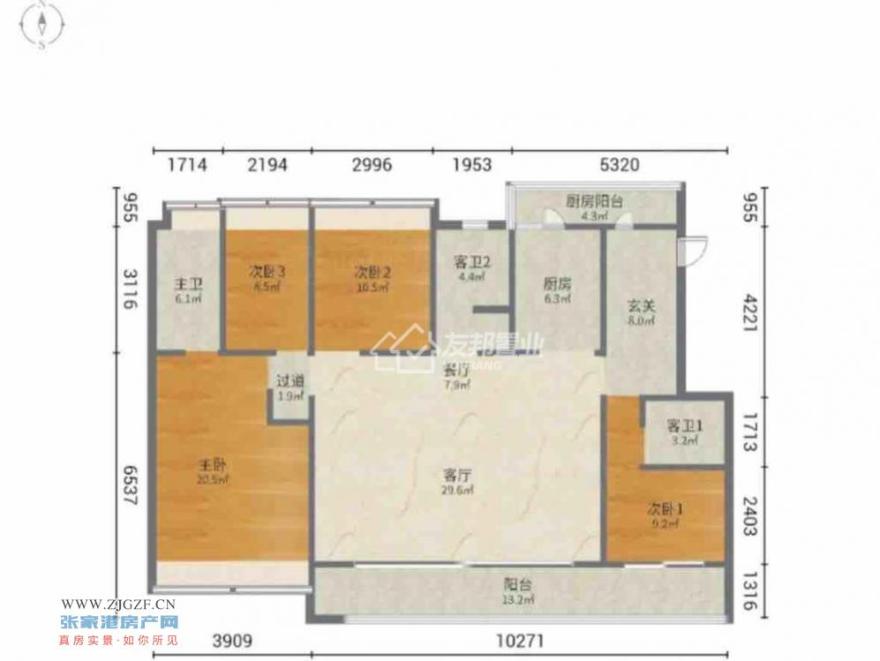 ϲ԰-ͼ-20251120-0.jpg?x-oss-process=image/resize,w_880