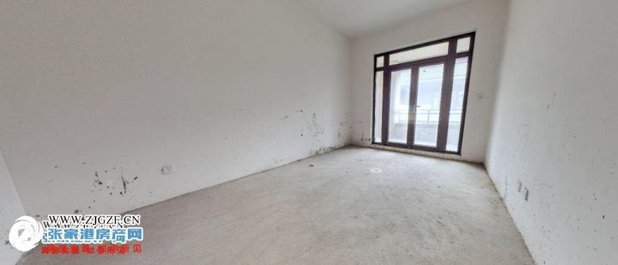 20251025140203_69089.jpg?x-oss-process=image/resize,w_880