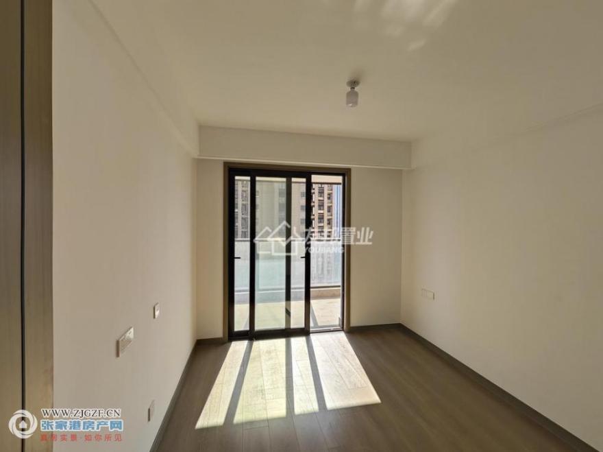 ⴺ--20251120-4.jpg?x-oss-process=image/resize,w_880