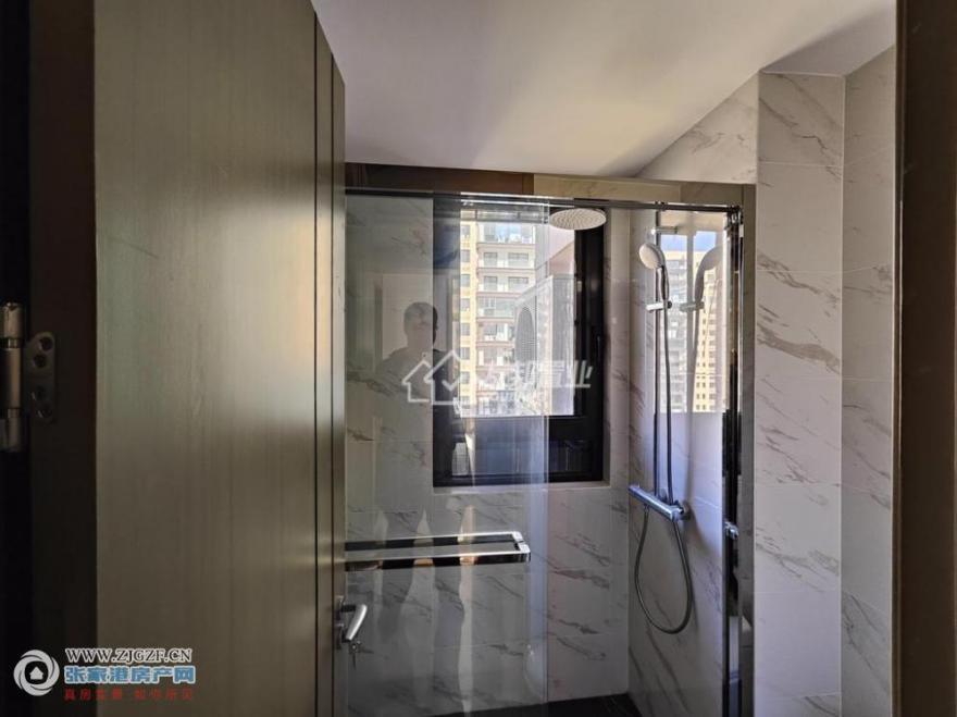 ⴺ--20251120-6.jpg?x-oss-process=image/resize,w_880