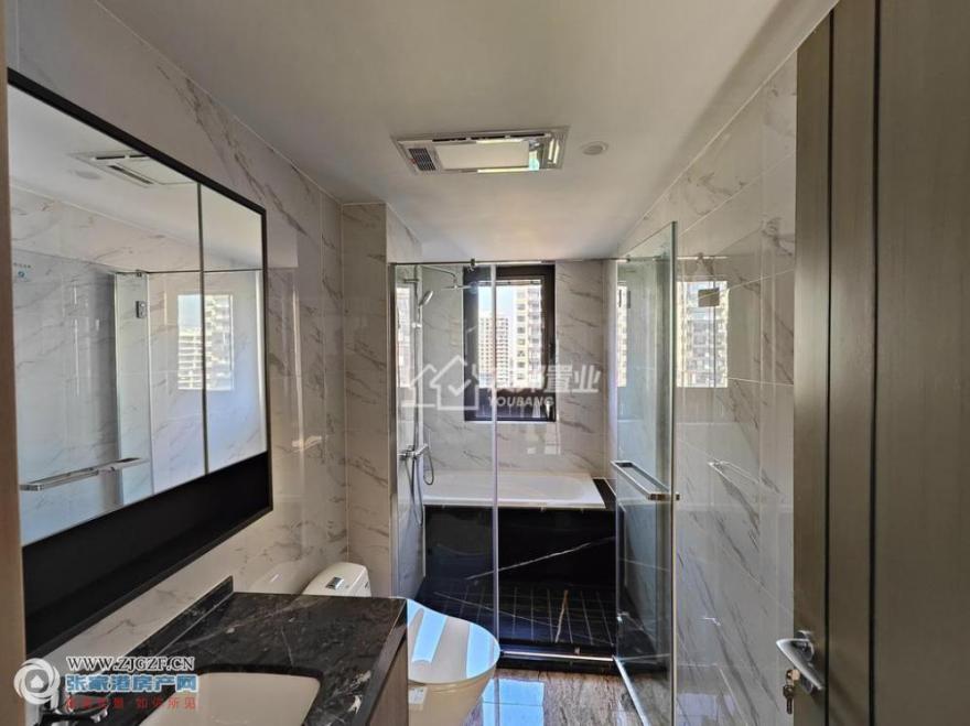 ⴺ--20251120-7.jpg?x-oss-process=image/resize,w_880