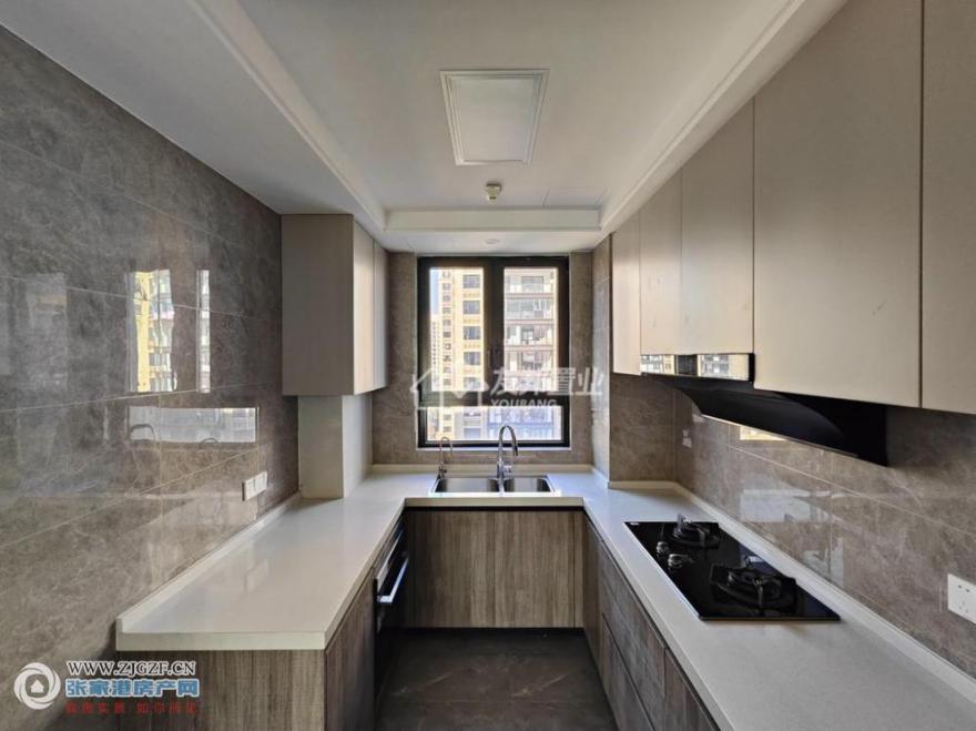 ⴺ--20251120-9.jpg?x-oss-process=image/resize,w_880