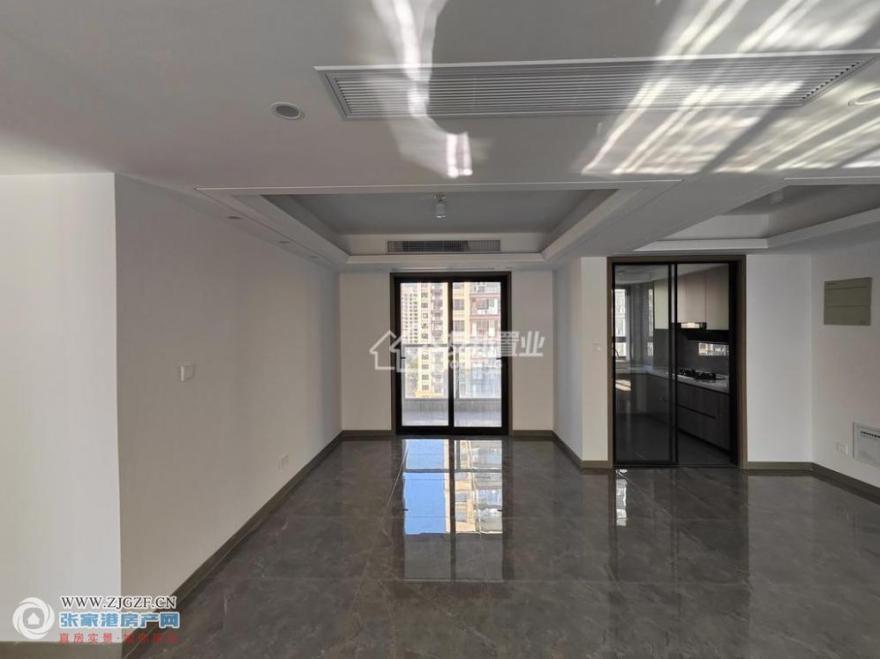 ⴺ--20251120-1.jpg?x-oss-process=image/resize,w_880