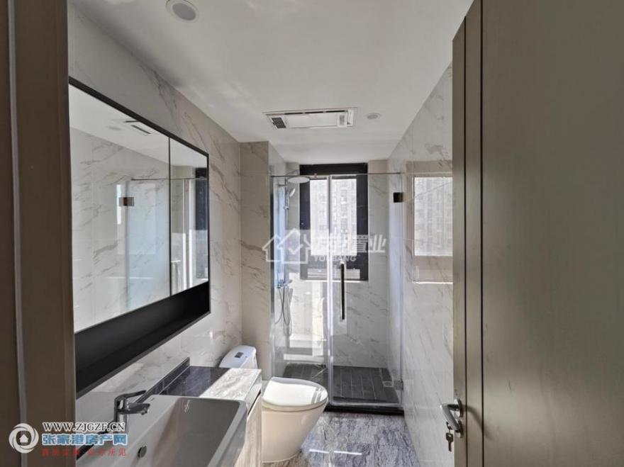 ⴺ--20251120-8.jpg?x-oss-process=image/resize,w_880