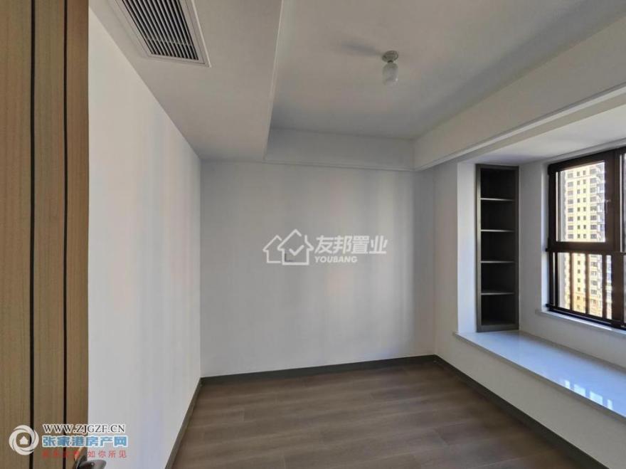 ⴺ--20251120-5.jpg?x-oss-process=image/resize,w_880