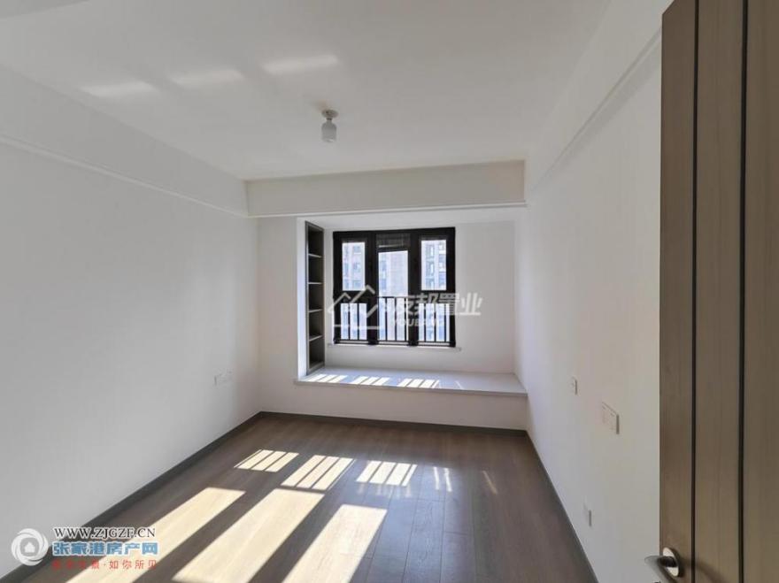 ⴺ--20251120-2.jpg?x-oss-process=image/resize,w_880