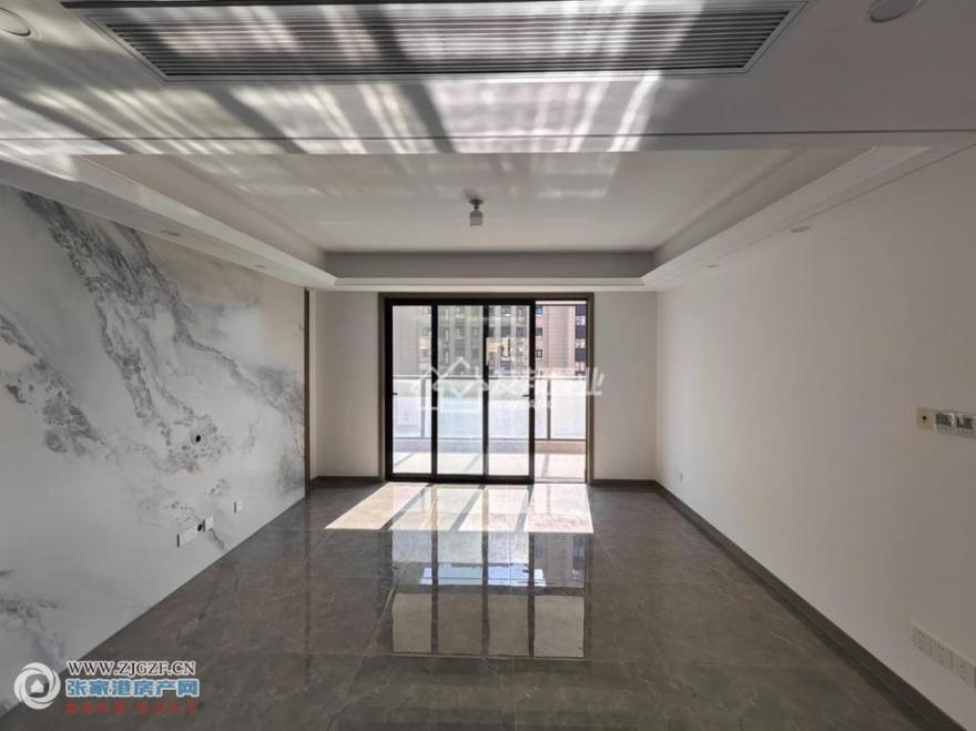 ⴺ--20251120-0.jpg?x-oss-process=image/resize,w_880