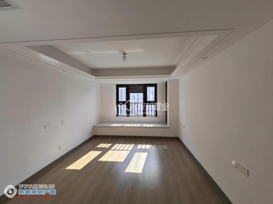 ⴺ--20251120-3.jpg?x-oss-process=image/resize,w_880