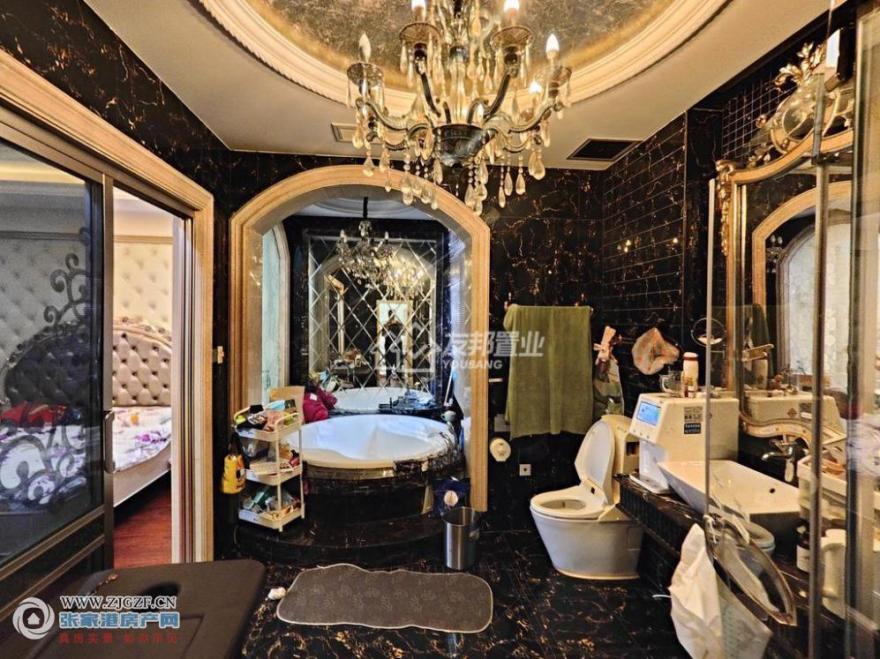 ʹ()--20251120-13.jpg?x-oss-process=image/resize,w_880