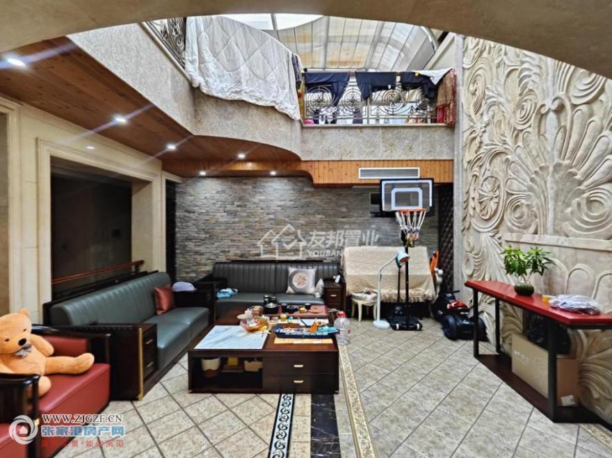 ʹ()--20251120-0.jpg?x-oss-process=image/resize,w_880