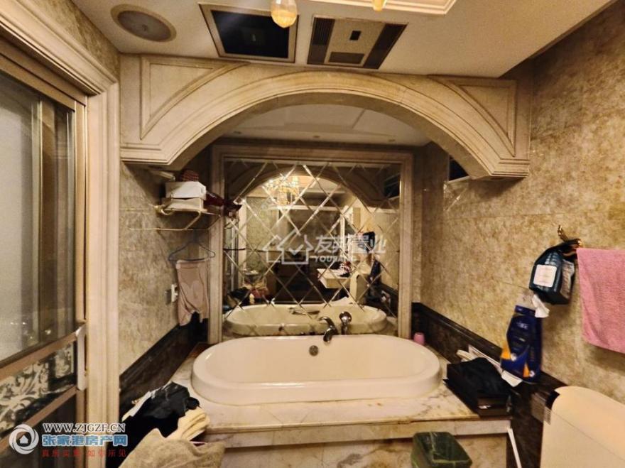 ʹ()--20251120-17.jpg?x-oss-process=image/resize,w_880