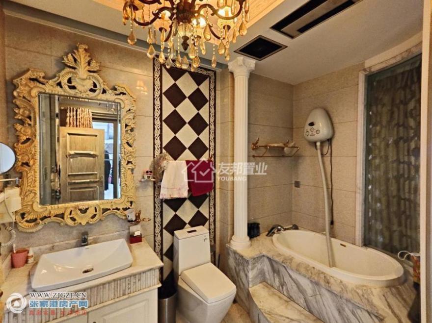 ʹ()--20251120-15.jpg?x-oss-process=image/resize,w_880