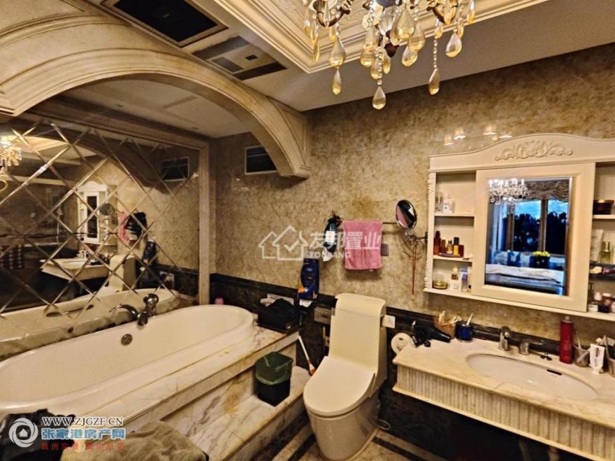 ʹ()--20251120-12.jpg?x-oss-process=image/resize,w_880