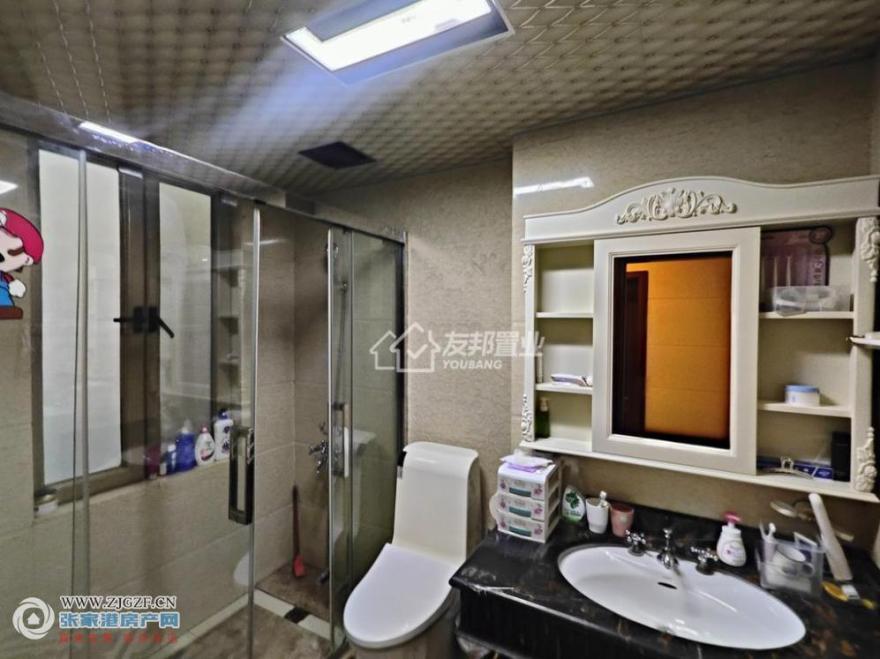 ʹ()--20251120-14.jpg?x-oss-process=image/resize,w_880