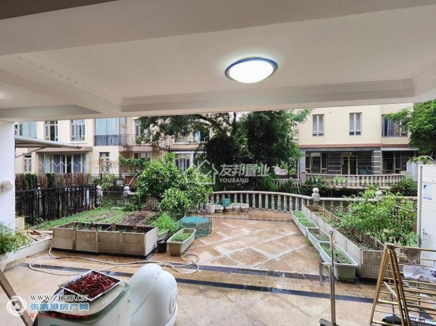 ʹ()-̨-20251120-19.jpg?x-oss-process=image/resize,w_880