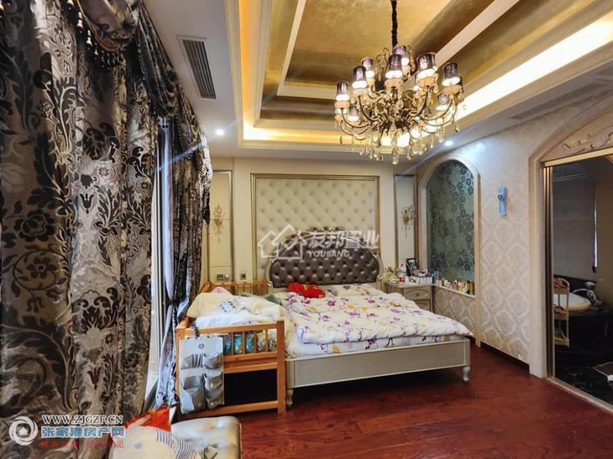 ʹ()--20251120-11.jpg?x-oss-process=image/resize,w_880