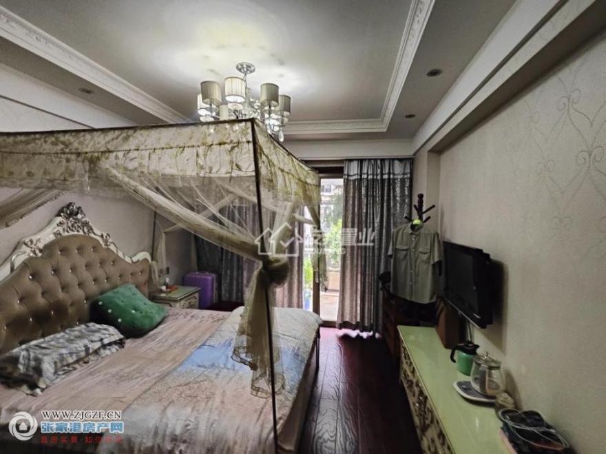 ʹ()--20251120-10.jpg?x-oss-process=image/resize,w_880