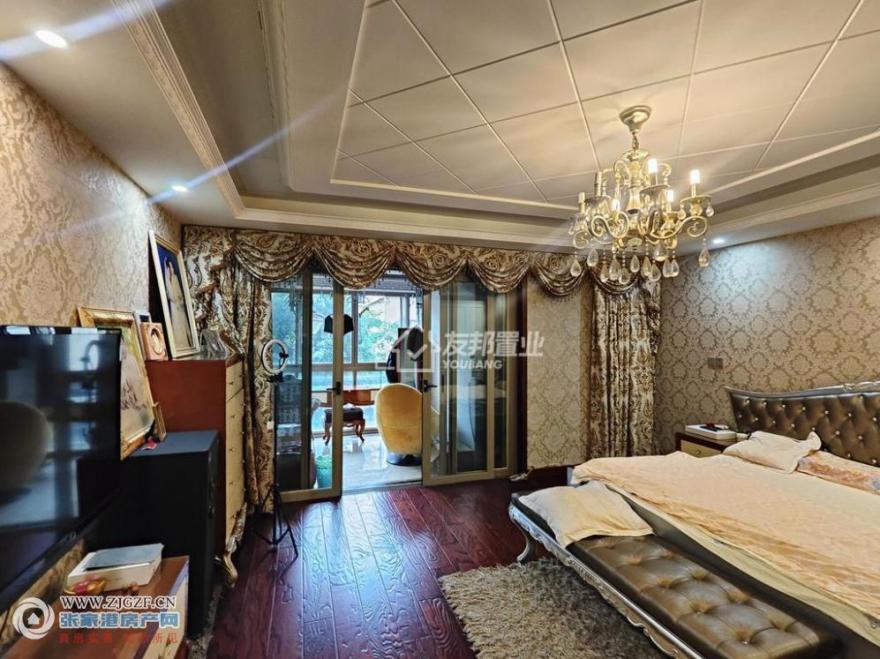 ʹ()--20251120-8.jpg?x-oss-process=image/resize,w_880