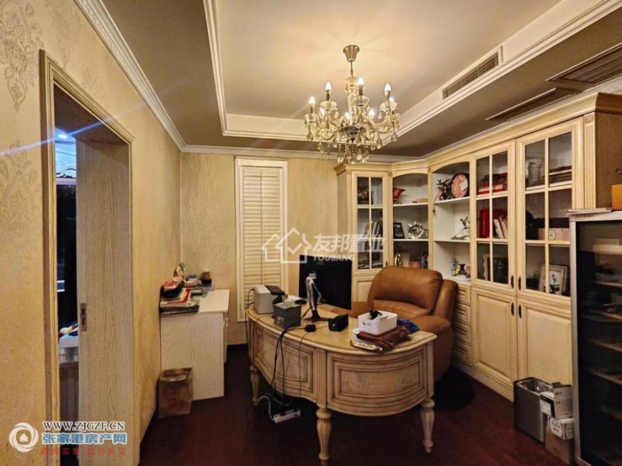 ʹ()--20251120-6.jpg?x-oss-process=image/resize,w_880