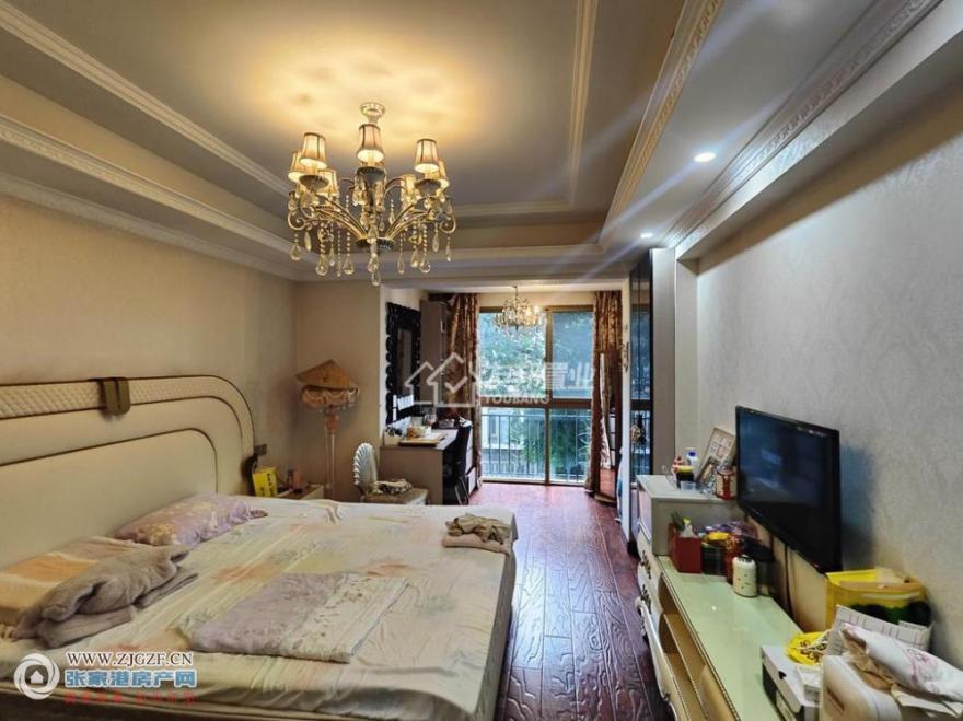 ʹ()--20251120-7.jpg?x-oss-process=image/resize,w_880