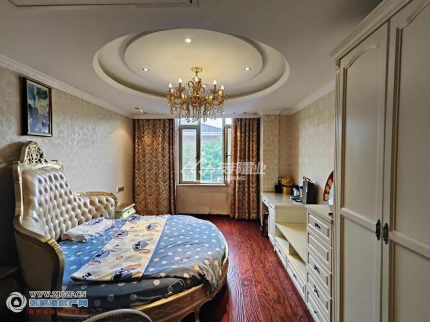 ʹ()--20251120-9.jpg?x-oss-process=image/resize,w_880