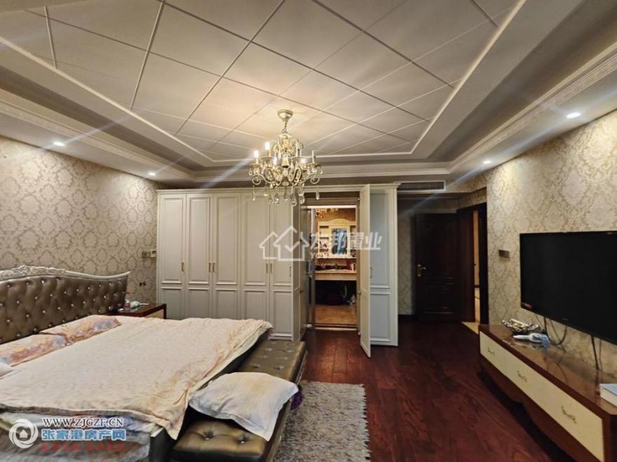 ʹ()--20251120-5.jpg?x-oss-process=image/resize,w_880