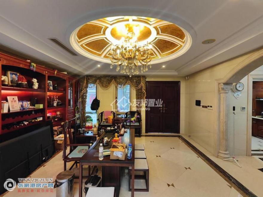 ʹ()--20251120-4.jpg?x-oss-process=image/resize,w_880