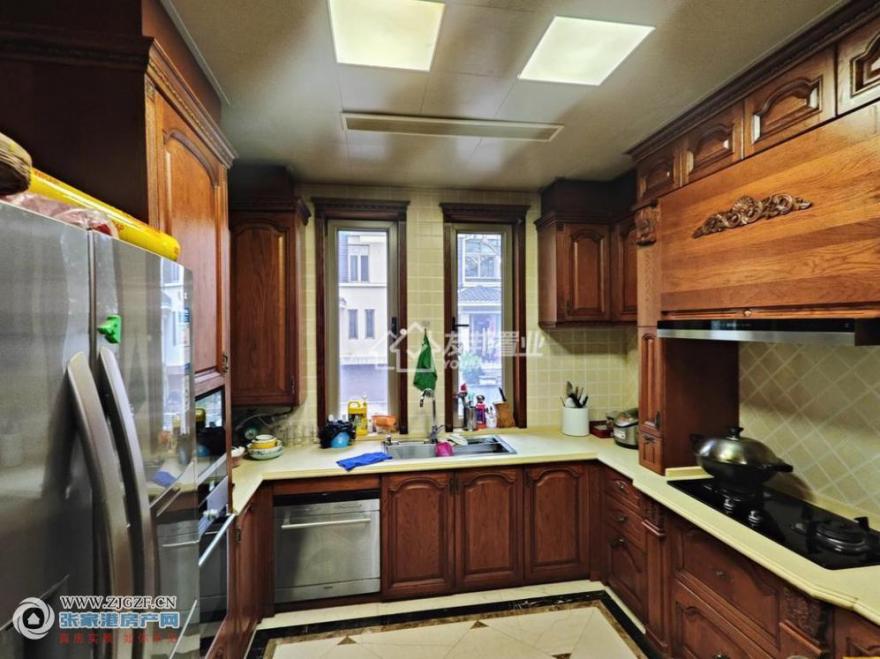 ʹ()--20251120-18.jpg?x-oss-process=image/resize,w_880