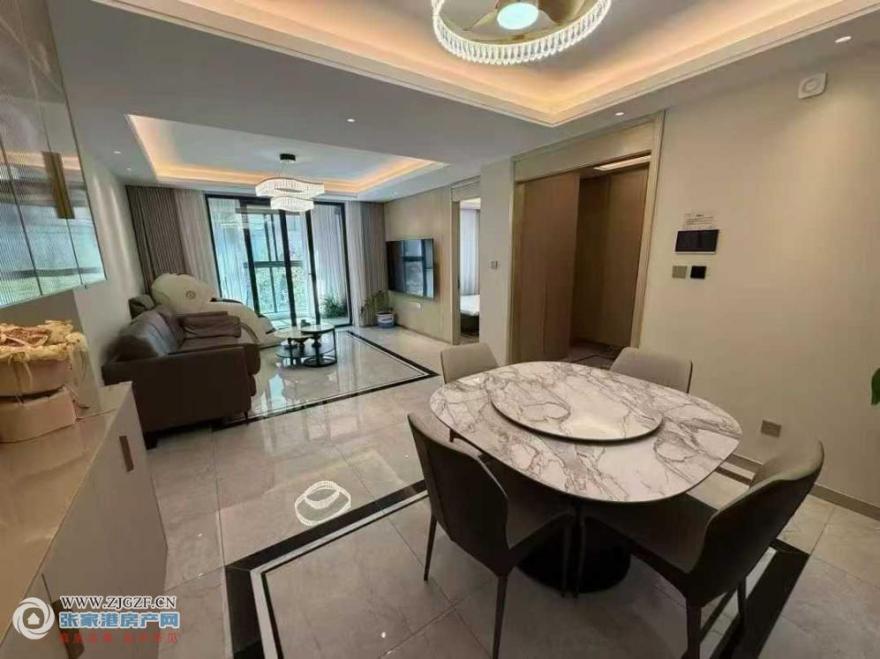 ΢ͼƬ_20251120095558.jpg?x-oss-process=image/resize,w_880