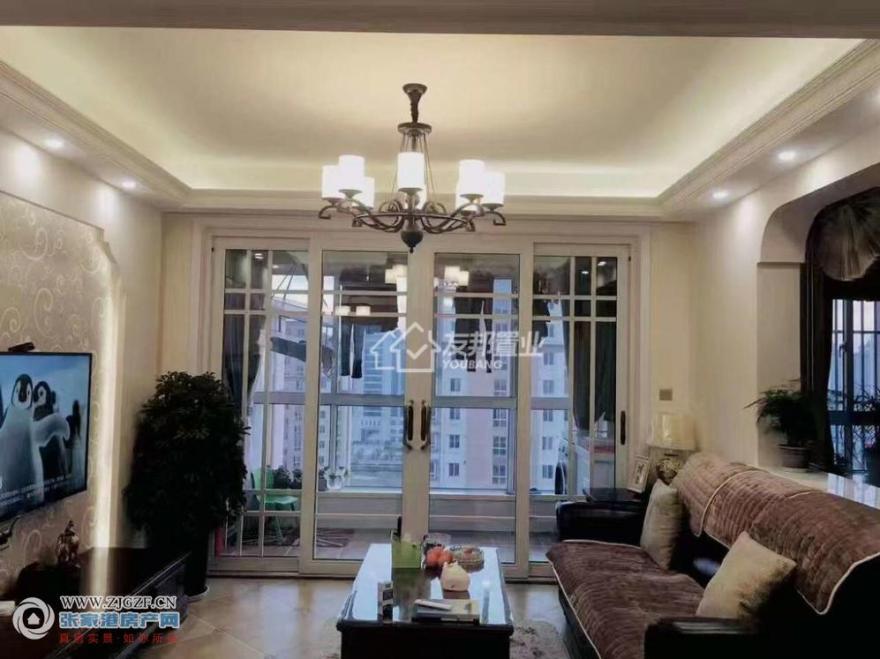 »Է--20251120-0.jpg?x-oss-process=image/resize,w_880