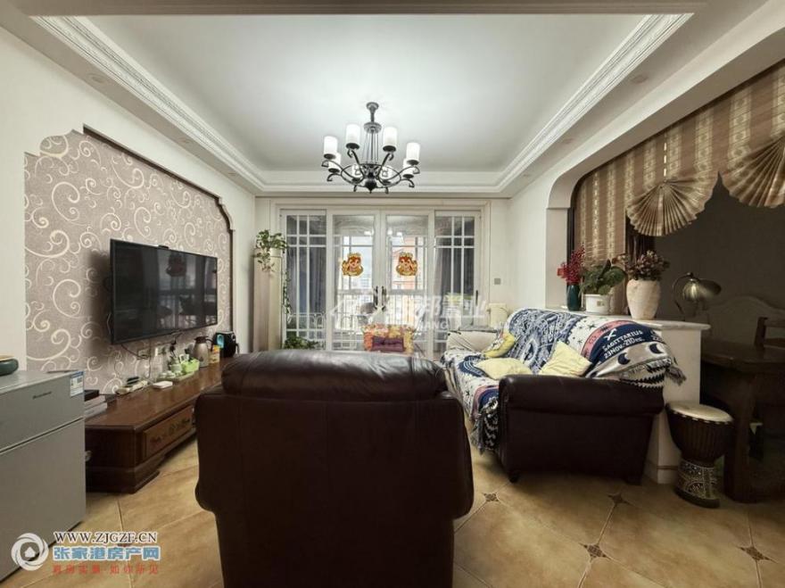 »Է--20251120-3.jpg?x-oss-process=image/resize,w_880