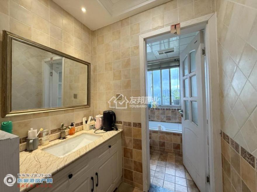 »Է--20251120-12.jpg?x-oss-process=image/resize,w_880