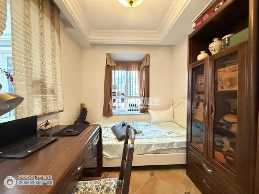 »Է--20251120-7.jpg?x-oss-process=image/resize,w_880